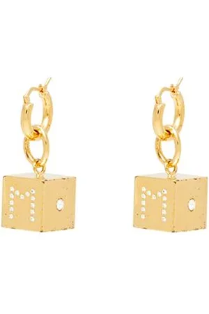 Marni JOYAS y RELOJES - Pendientes