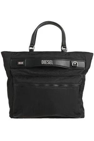 Diesel BOLSOS - Bolsos de mano