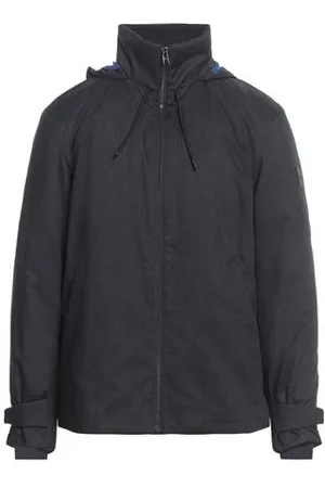 HUGO BOSS ROPA DE ABRIGO - Chaquetas y cazadoras