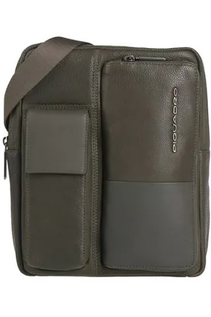 Piquadro BOLSOS - Bolsos con bandolera