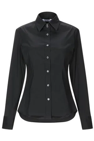 caliban CAMISETAS Y TOPS - Camisas