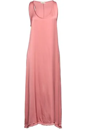 Dixie VESTIDOS - Vestidos midi