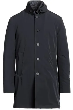 Duno ROPA DE ABRIGO - Plumíferos y acolchados