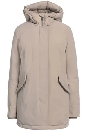CANADIAN ROPA DE ABRIGO - Plumíferos y acolchados