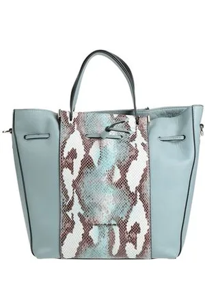 Piquadro BOLSOS - Bolsos de mano