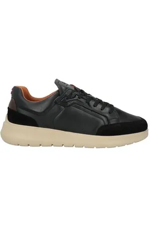 Peuterey CALZADO - Sneakers
