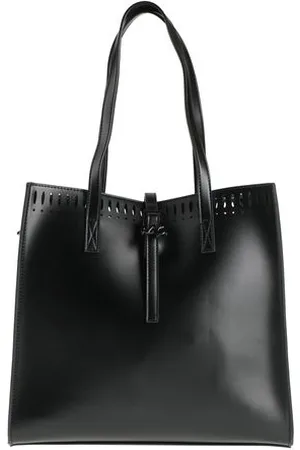 Manila Grace BOLSOS - Bolsos de mano