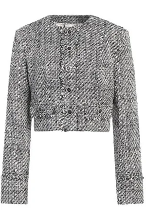 Guess ROPA DE ABRIGO - Chaquetas y cazadoras