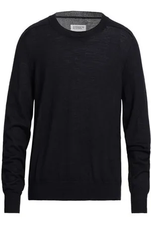 Maison Margiela PRENDAS DE PUNTO - Pullover