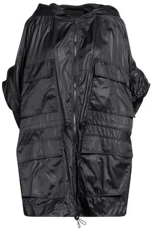 RED Valentino ROPA DE ABRIGO - Abrigos