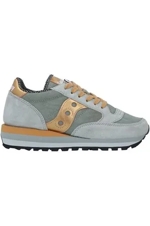 Saucony CALZADO - Sneakers