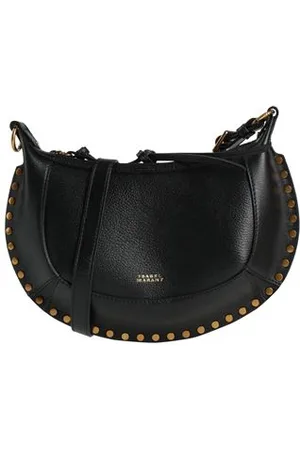 Isabel Marant BOLSOS - Bolsos con bandolera
