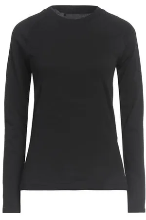 Y-3 PRENDAS DE PUNTO - Pullover