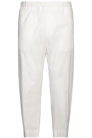 Jil Sander PARTES DE ABAJO - Pantalones