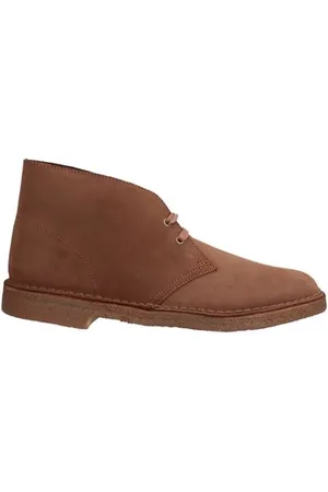 Clarks CALZADO - Botines de caña alta