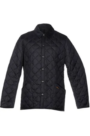 Barbour ROPA DE ABRIGO - Chaquetas y cazadoras