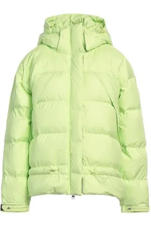 adidas ROPA DE ABRIGO - Plumíferos y acolchados