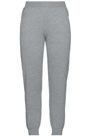 Fabiana Filippi PARTES DE ABAJO - Pantalones