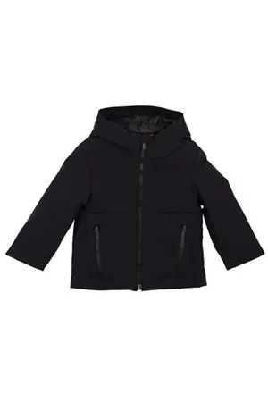 Peuterey ROPA DE ABRIGO - Chaquetas y cazadoras