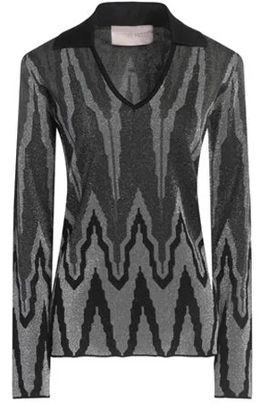 CIRCUS HOTEL PRENDAS DE PUNTO - Pullover