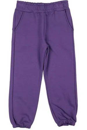 DISCLAIMER PARTES DE ABAJO - Pantalones