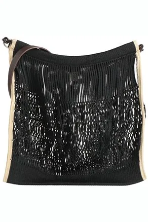 LEMAIRE BOLSOS - Bolsos con bandolera