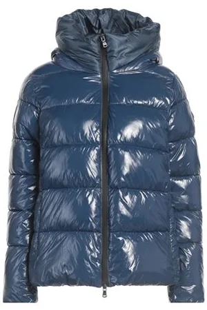 CANADIAN ROPA DE ABRIGO - Plumíferos y acolchados