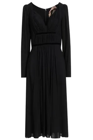 Nº21 VESTIDOS - Vestidos midi