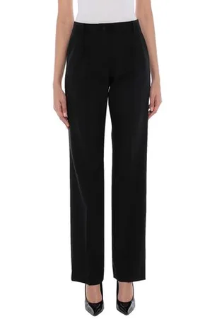 Dolce & Gabbana PARTES DE ABAJO - Pantalones