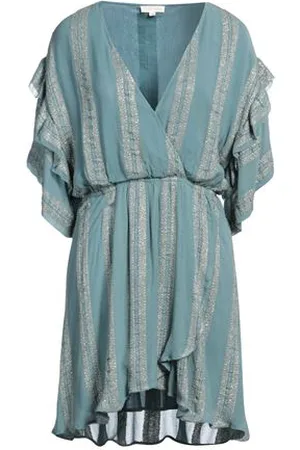 Louise Misha VESTIDOS - Minivestidos