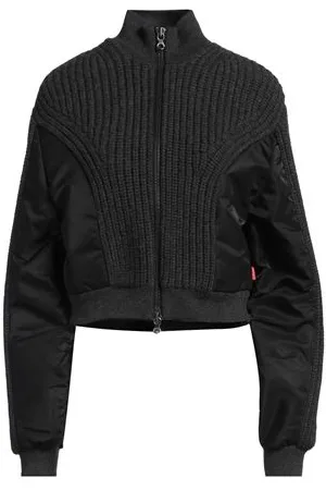 Diesel ROPA DE ABRIGO - Chaquetas y cazadoras