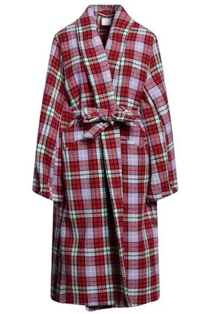 Merci Italia ROPA DE ABRIGO - Abrigos