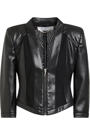 Nenette ROPA DE ABRIGO - Chaquetas y cazadoras