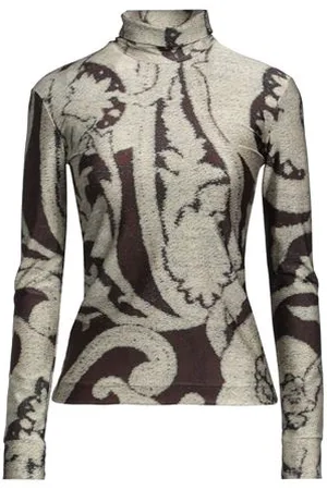 Etro CAMISETAS Y TOPS - Camisetas