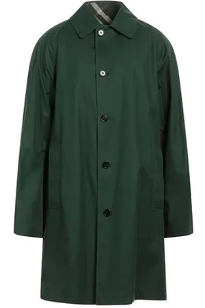 Burberry ROPA DE ABRIGO - Abrigos y gabardinas