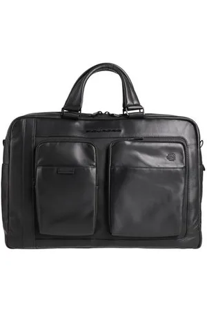 Piquadro BOLSOS - Bolsos de mano