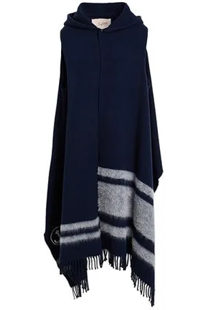 THE SEAFARER ROPA DE ABRIGO - Capas