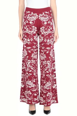 Twin-Set PARTES DE ABAJO - Pantalones