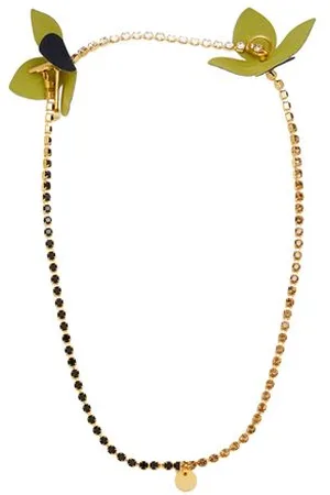 Marni JOYAS y RELOJES - Collares