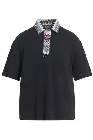 Missoni CAMISETAS Y TOPS - Polos