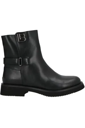 Laura Biagiotti CALZADO - Botines de caña alta