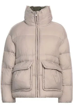 CANADIAN ROPA DE ABRIGO - Plumíferos y acolchados