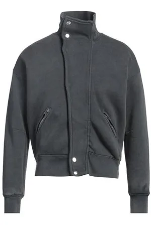 Isabel Marant ROPA DE ABRIGO - Chaquetas y cazadoras