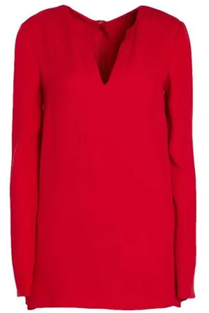VALENTINO GARAVANI CAMISETAS Y TOPS - Bodies