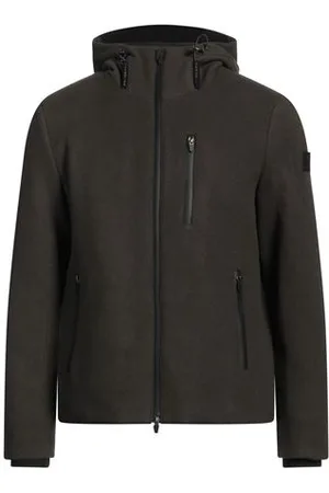 CANADIAN ROPA DE ABRIGO - Chaquetas y cazadoras