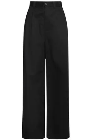 Maison Margiela PARTES DE ABAJO - Pantalones