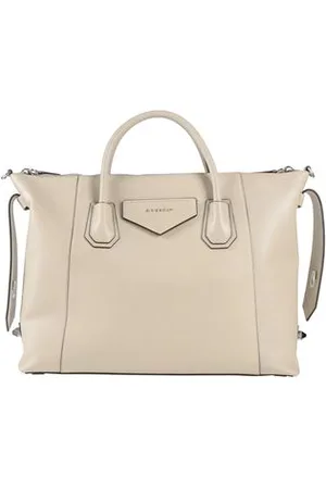 Givenchy BOLSOS - Bolsos de mano