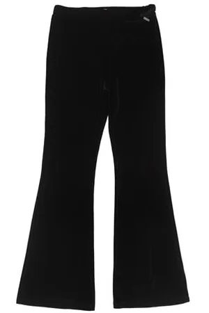 Liu Jo PARTES DE ABAJO - Pantalones