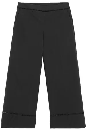 Twin-Set PARTES DE ABAJO - Pantalones