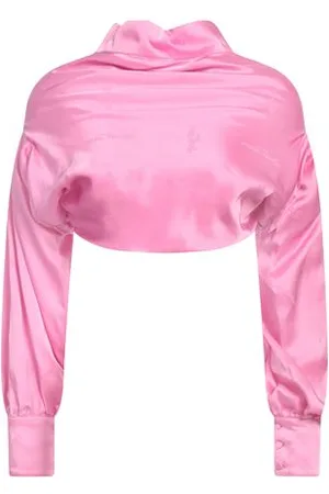 GCDS CAMISETAS Y TOPS - Tops